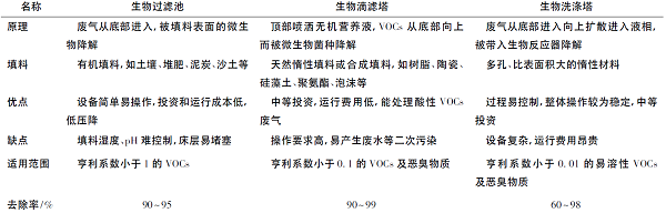 1605067948.png